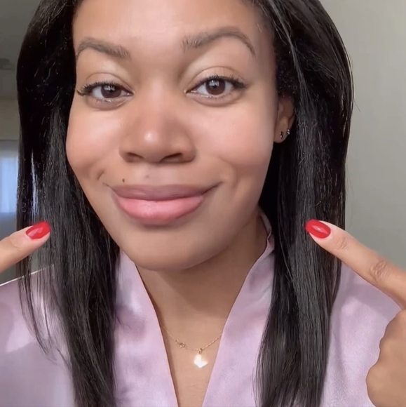 Argan oil, for hair ,  Zaar Brand in 100 ml. All Natural , made in US. - Picture 4 of 8